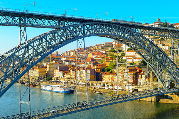 Porto