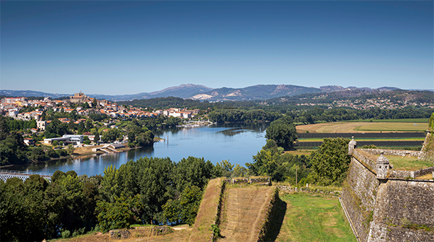 Valença do Minho