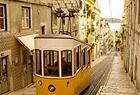 Groepsrondreis Parels van Portugal door Porto