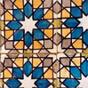 Portugese tegels - Azulejos