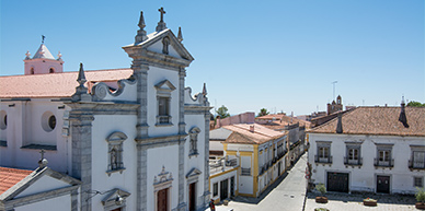 Beja