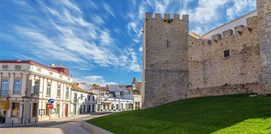 Loulé